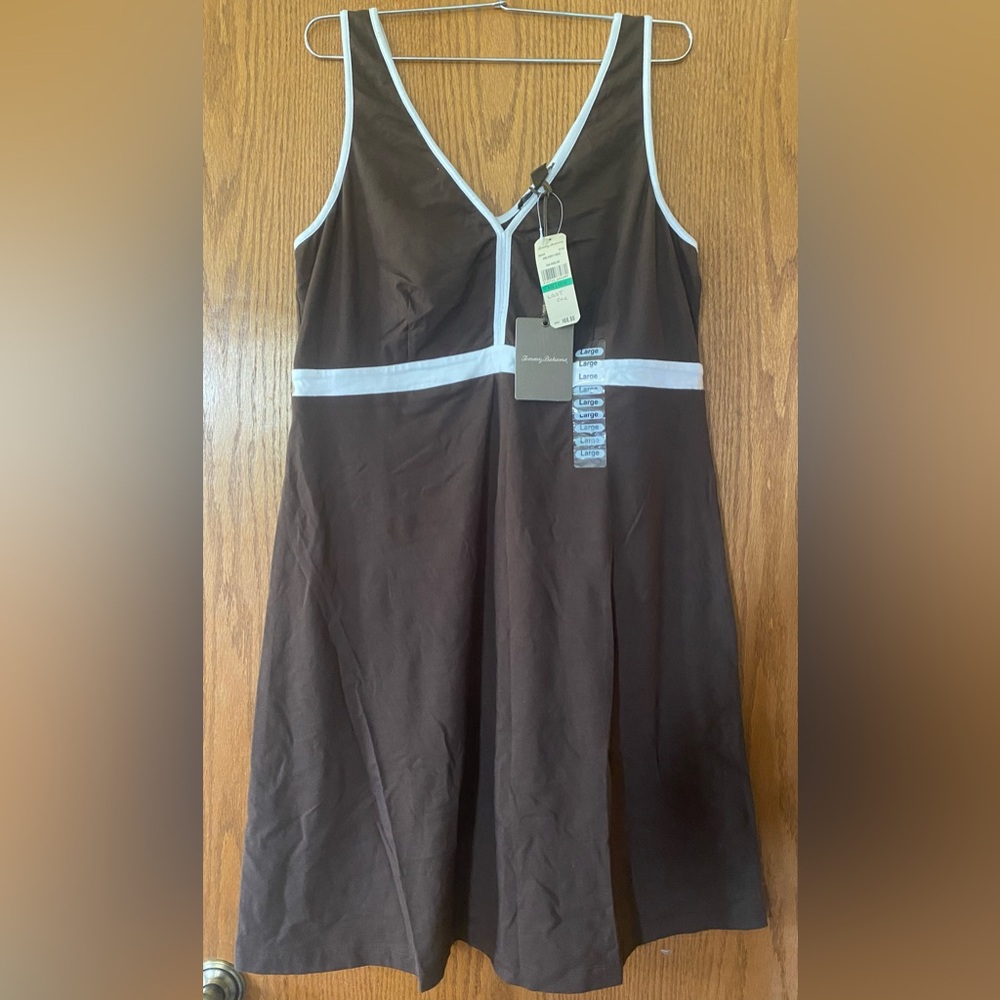 Tommy Bahama! NWT!! Last dress!